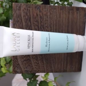 Laura Geller Spackle Primer